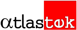 Atlastek